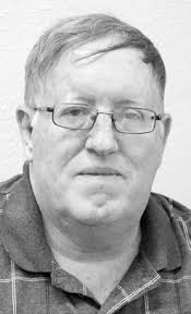 Basketball moms to the rescue, help fund students tickets for state