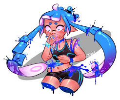 3amstars Mahoushou Is A Precious Bean And I Love Her Candy Gore Art Prompts Alien Art Candy gore page 1 of 1 • 1. candy gore art prompts