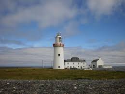 See more ideas about ταξίδια, τοπία, όμορφα μέρη. Irlandia Ta3idi Faros 8esh 8eseis Topio Omorfh 8eamatikos Omorfa Topia Omorfh 8ea Eyrwph Pikist