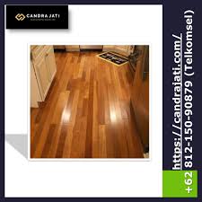 5 tanaman hias ini bisa mempercantik rumah minimalis anda, lo! Produsen Lantai Kayu Jati Minimalis Jati Blora 62 812 1509 0879 Pengrajin Kayu Jati Blora Candrajati Com