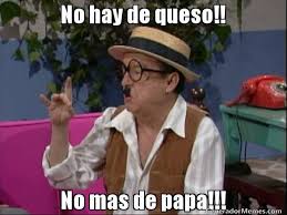 Melodias Y Ambrosias Saga Ansias 2 Completa Frases Divertidas Memes Divertidos Memes Sarcasticos