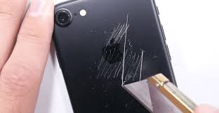 Prostye Sposoby Zashitit Iphone 7 I Iphone 7 Plus Ot Povrezhdenij Appleinsider Ru