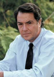 Christmas without Carol