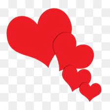 Heart Png Free Download Heart Valentine S Day Clip Art Valentine Hearts Decor Png Clipart Picture Love Png Heart Clip Art Heart Icons