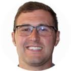 Dr. Daniel Aaron, MD