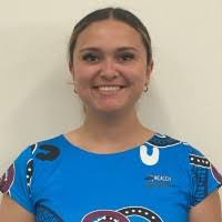 20+ "Rae Johnston" profiles