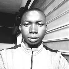 I am happy to share that my article