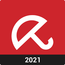 A computer virus is a type of program that attaches itself to a host with the intention of multiplying and spreading to other computers. Download Avira Antivirus 2021 Virus Cleaner Vpn 7 6 0 Apk Download By Avira Apk Free App Last Version Heaven32 Downloads