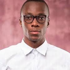 Busia Mums And Dads Uncensored(Original)