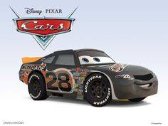 Zo teken je takel cars cars tekening. 200 Ideeen Over Cars Cartoon Disney Cars Auto Feest Disney Cars Verjaardag