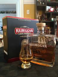 Kilbeggan Irish Whisky Irish Whiskey Irish Recipes Whiskey