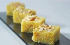 Now add water, green bean, carrot, pea, salt to taste and bring to boil. à®šà®Ÿ à®Ÿ à®© à®š à®¯ à®¯à®² à®® à®°à®µ à®¸ à®µ à®Ÿ à®° à®š à®ª Delicious Rava Sweet Recipe The Subeditor Tamil