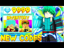 To redeem codes in all star tower defense game, you need to open the game first and search for the setting gear icon. Hd All New 10 Free Secret Gems Update Codes In All Star Tower Defense