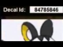 The best 'bypassed roblox id' images and discussions of may 2021. Roblox Spray Paint Codes Bypassed 08 2021