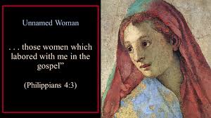 Peter and Paul's Paradoxical Passages