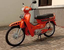 We did not find results for: Jual Paket Restorasi Sedang Astrea Grand Bulus Star Prima C800 C700 Dll Jakarta Pusat Murahtoko20 Tokopedia
