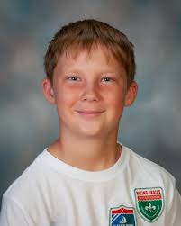 Leigh Community Schools