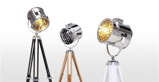 film set floor lamp google search floor lamp tripod floor lamps white tripod floor lamp