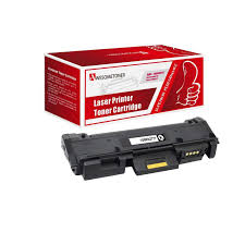 For xerox 5.after the red light flash,the machine will show that no cartridge installed, then put the cartridge into the machine.warning:please don't turn off the. Phaser 3260 3225 Black 2 Pack Awesometoner Compatible Toner Cartridge Replacement For Xerox 106r02777 Use With Workcentre 3215 Computers Accessories Computer Accessories Peripherals