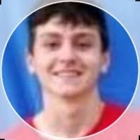 300+ "Benjamin Newton" profiles