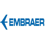 Embr3 | complete embraer s.a. Embraer On Options Embr3 Advfn