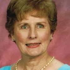 Jeanne Focht Obituary July 21, 2012