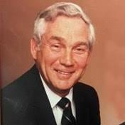 Franklin Park Obituaries