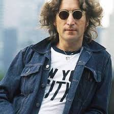 Brian Stein (bdstein)