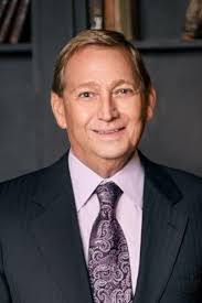 Houston Attorney Randy G. Donato » Donato, Brown, Pool & Moehlmann PLLC »  Primerus