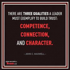 Pin By Philline On John C Maxwell John C Maxwell Quotes Positive Quotes Quotes