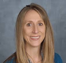 PMC Champion Award Winners