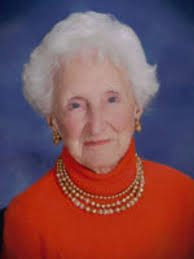 Catherine Jardon Roos Obituary May 5, 2017