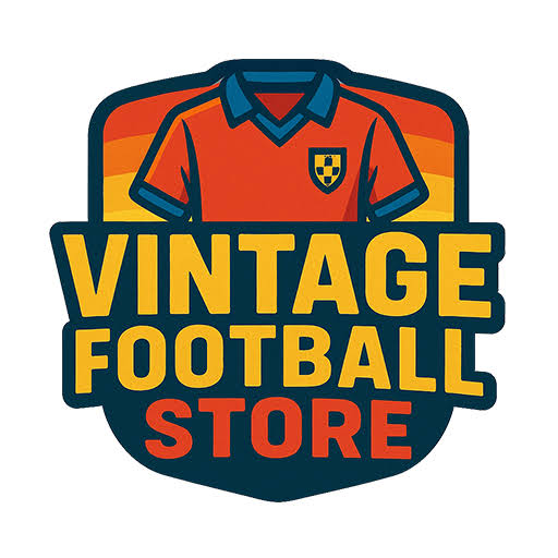 Vintage Football Store Coupons and Promo Code