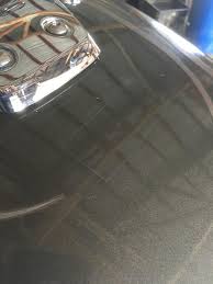 When working for boeing, we had a moistened hand cleaner towel in a can called, hercules for hands. What Is The Best Way To Remove Sticker Residue Motorcycles