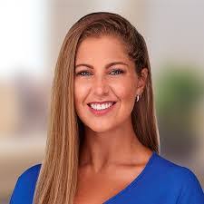 Ralph Terracciano's Instagram, Twitter & Facebook