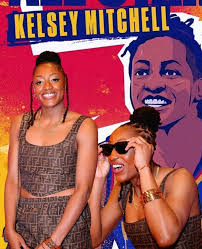 Project B names chief basketball officer