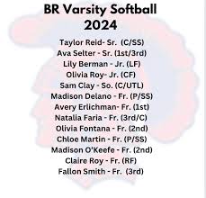 Taylor Reid (@TaylorR14652070)