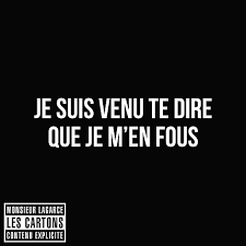 Les Cartons Citations Sur Les Mots Mots Sympas Citations Les Plus Droles