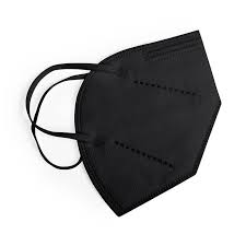 Ffp3 maske arıyorsan site site dolaşma! Black Ffp2 Mask Maxport Quality And Trust Maxport Costumes For Work