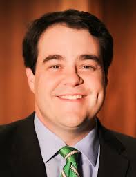 Louisiana Civil Law Dictionary: Rome, Gregory W., Kinsella, Stephan:  9781610270816: Amazon.com: Books