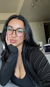 Ya girl just started her dividend investing journey !!! Can I get a hell  yeahhh 🥳