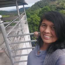 Anyone have tips or tricks to make the jalapeño tase better and more spicy?  They are pretty big and look ready to harvest but they don't taste like  jalapeños