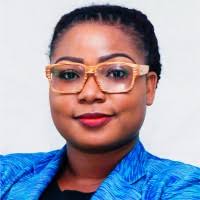 9 "Bello-aromire" profiles