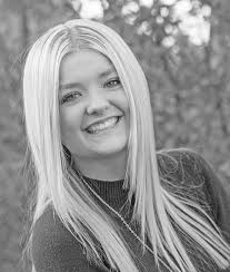 High School Graduation 2023 Western Christian High School Graduation 2023