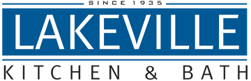 lakeville kitchen & bath : kitchen