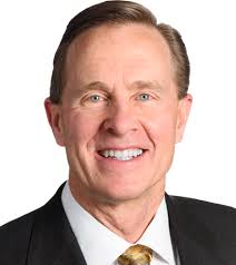 Contact Col. John Venable