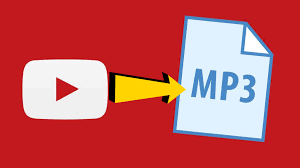 Download Youtube Videos With Mp3dld Mp3 Downloader Weeklyhow Loader.to is the best online youtube mp3 downloader tool that allows you to easily download youtube videos directly from the internet to mp3 format for offline playback. mp3dld mp3 downloader