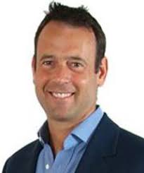 Q2 Magazine 2023: COO Future Leaders Development Programme