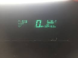 The toyota prius mileage ranges at an average of 23.9 kmpl as per the arai claim in standard driving conditions. Toyota Prius This Hybrid Has Close To 600 000 Miles