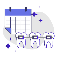 How long does it take to straighten teeth with braces? How Long Will Braces Take To Straighten My Teeth Smile Prep